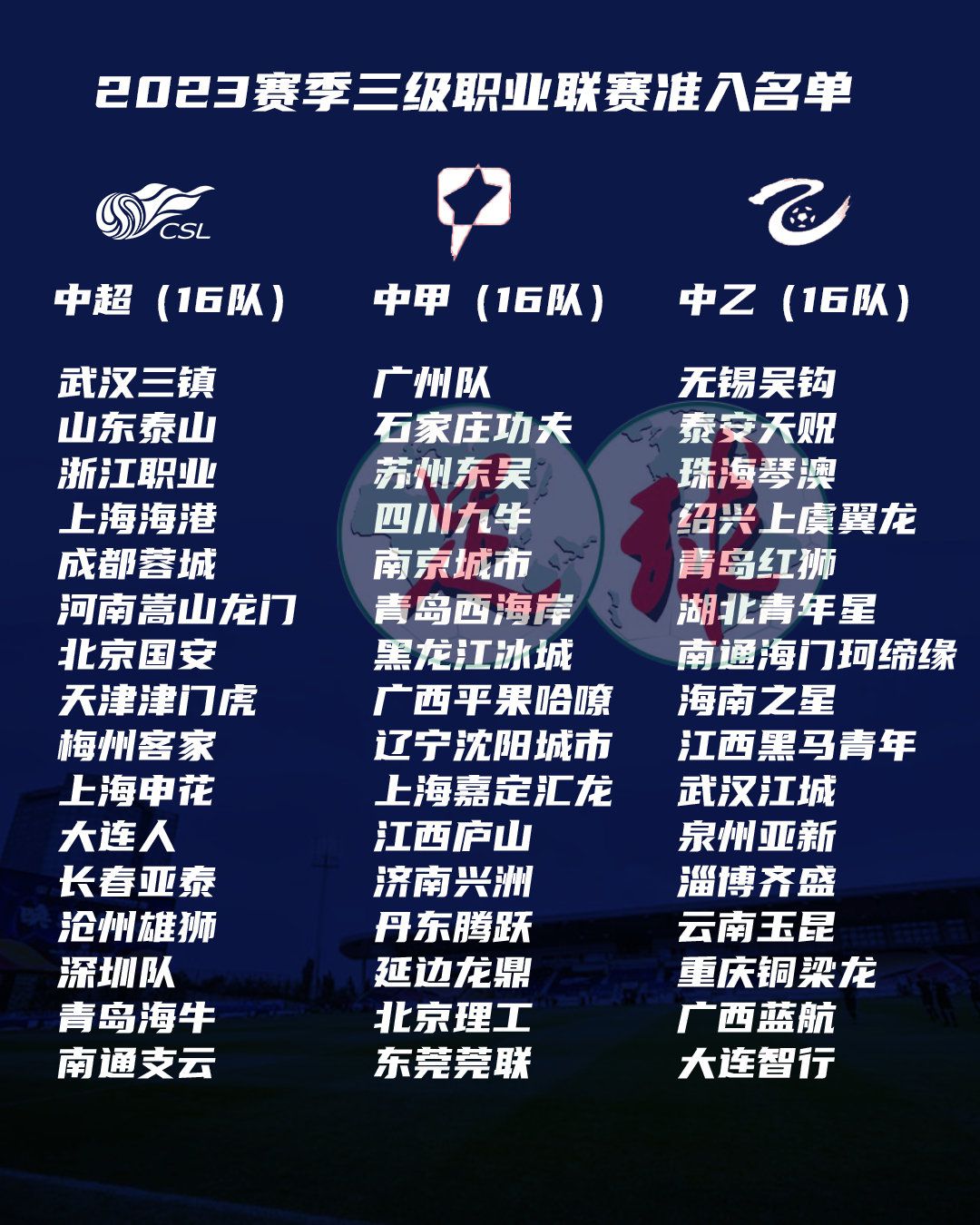 意甲-博洛尼亚2-0都灵 齐尔克泽，法比安破门北京时间11月28日意甲 联赛 第13轮，博洛尼亚主场对阵都灵。